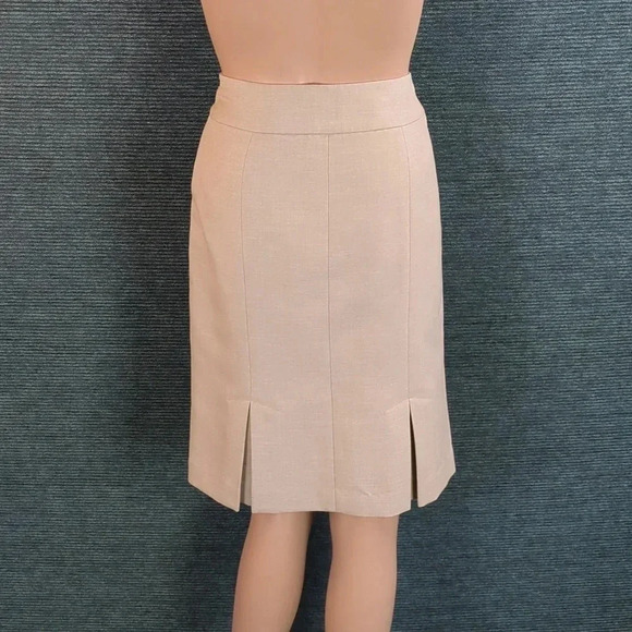 Kasper Separates Skirt, Perfect Work Skirt! - Picture 4 of 9